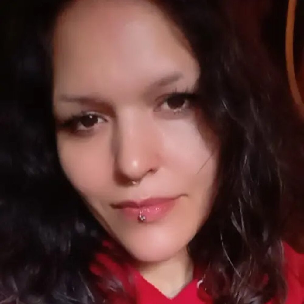 Meet your Posher, Jitanna